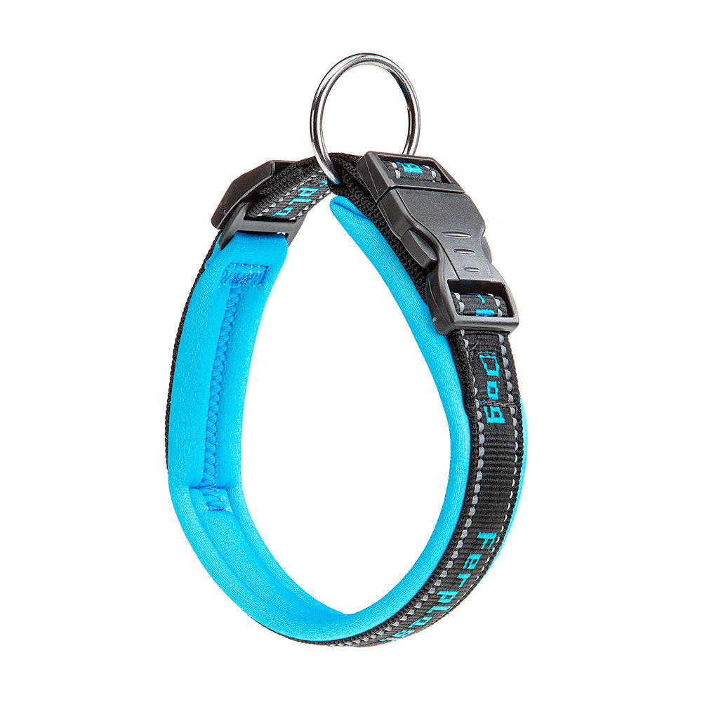 Ferplast Sport collar