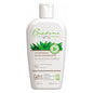 Francodex Biodene Nutri Repair Shampoo 250ml