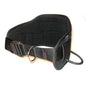 HDA Trecking belt