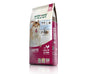 BewiDog H-Energy 25kg+25kg 