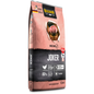 Belcando Baseline JOKER GF 12,5kg