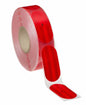 Heijastintarra 3M Diamond Grade 50m