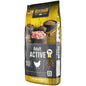 Belcando Adult Active