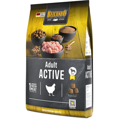 Belcando Adult Active