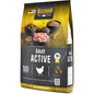 Belcando Adult Active