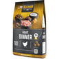 Belcando Adult Dinner