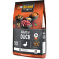 Belcando Adult GF Duck