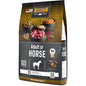Belcando Adult GF Horse