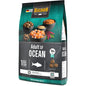Belcando Adult GF Ocean