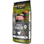 Belcando Adult GF Poultry