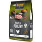 Belcando Adult GF Poultry