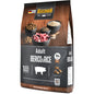 Belcando Adult Iberico &amp; Rice