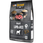 Belcando Adult Lamb &amp; Rice