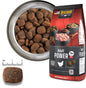 Belcando Adult Power 12.5kg