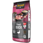 Belcando Finest Duck (Croc)