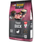 Belcando Finest Duck (Croc)