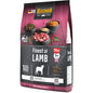 Belcando Finest GF Lamb
