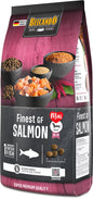 Belcando Finest GF Salmon
