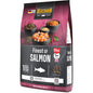 Belcando Finest GF Salmon