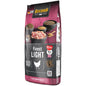 Belcando Finest Light