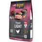 Belcando Finest Light