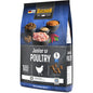 Belcando Junior GF Poultry