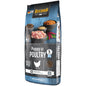 Belcando Puppy GF Poultry