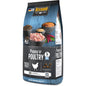 Belcando Puppy GF Poultry