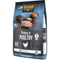 Belcando Puppy GF Poultry