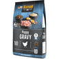 Belcando Puppy Gravy