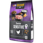 Belcando Senior Sensitive