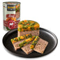 Belcando Holistic BEEF 400g/ 6kpl levy