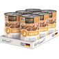 Belcando Vetline Gastro 6kplx400g (levy)