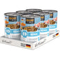Belcando Vetline Renal 6kplx400g (levy)