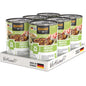 Belcando Vetline Weight Control 6kplx400g (levy)