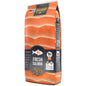 HALLOWEEN Belcando Mastercraft Fresh Salmon 10kg
