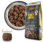 KAMPANJA Belcando Adult Active 12,5kg