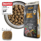 KAMPANJA Belcando Adult Dinner 12,5kg