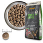 PROMOTION Belcando Adult Light 12.5kg