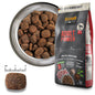 Belcando Adult Power 12,5kg