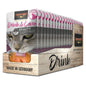 Leonardo Drink & Care Beauty 40g, 20kpl/laatikko