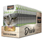 Leonardo Drink & Care Mobility 40g, 20kpl/laatikko
