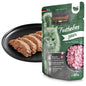Leonardo Pure Turkey 85g, 16kpl/laatikko