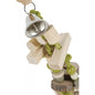 Zolux Bird toy CALLAO