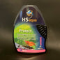 HS Aqua Shrimp Protect 150ml