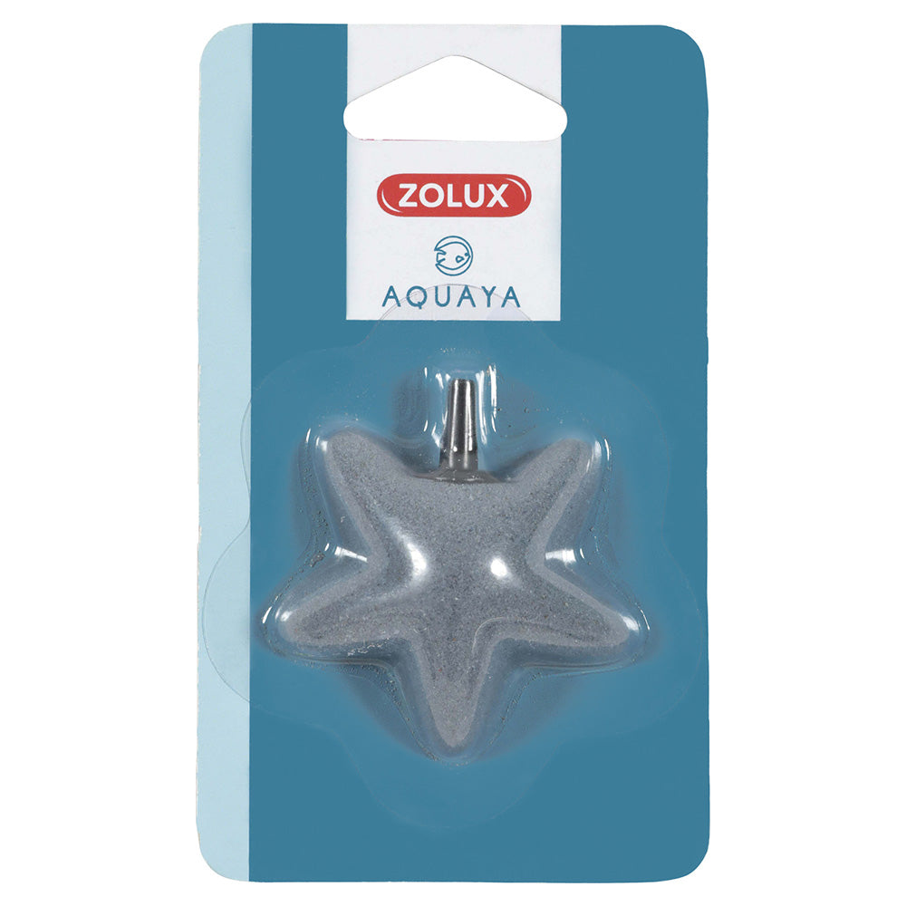 Zolux Aqua Ilmakivi Tähti