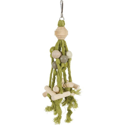 Zolux Bird toy KITO