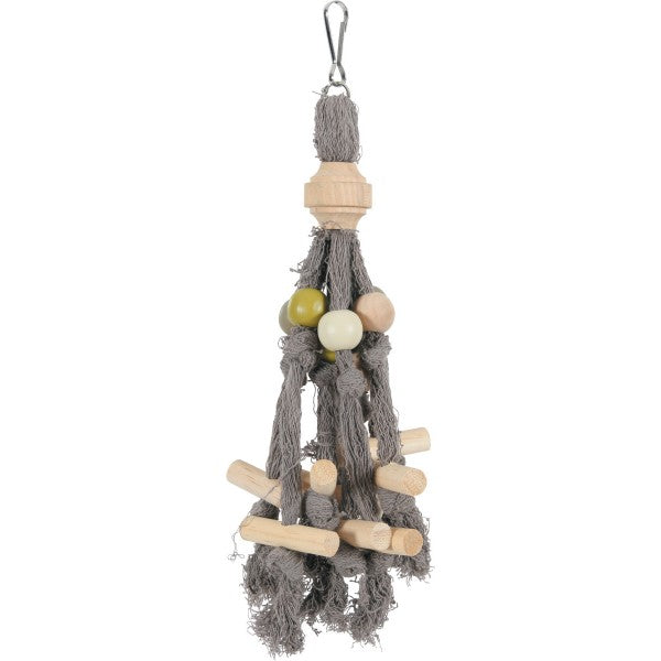 Zolux Bird toy KITO