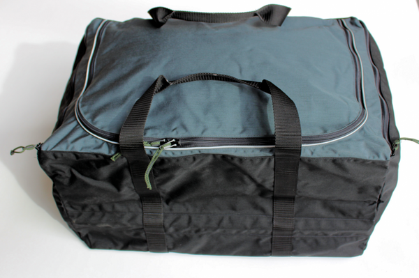 Danler Carry bag Odyss MD/Grand Odyss