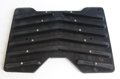 Danler Brake Mat